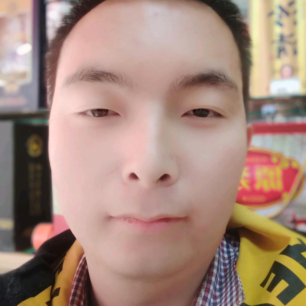 薛鹏飞