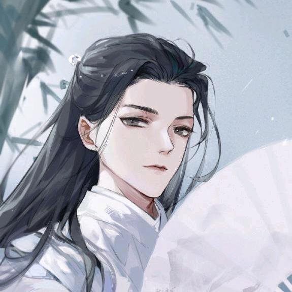亦雪姐姐