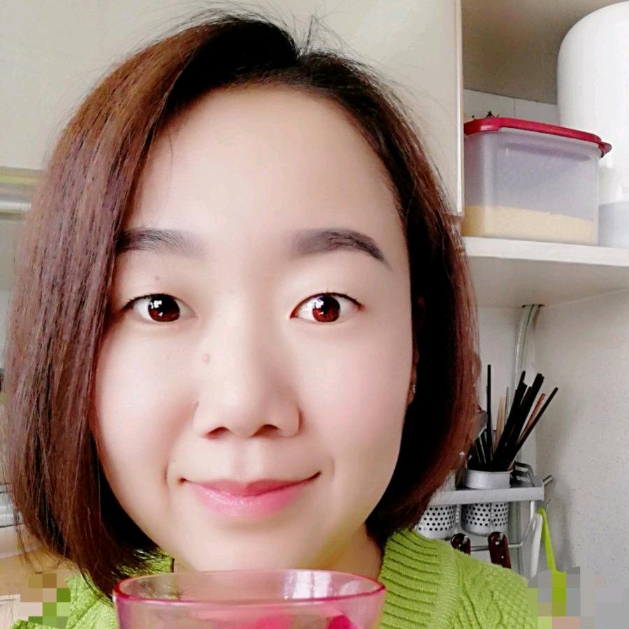 乌鲁木齐市铁路局特百惠