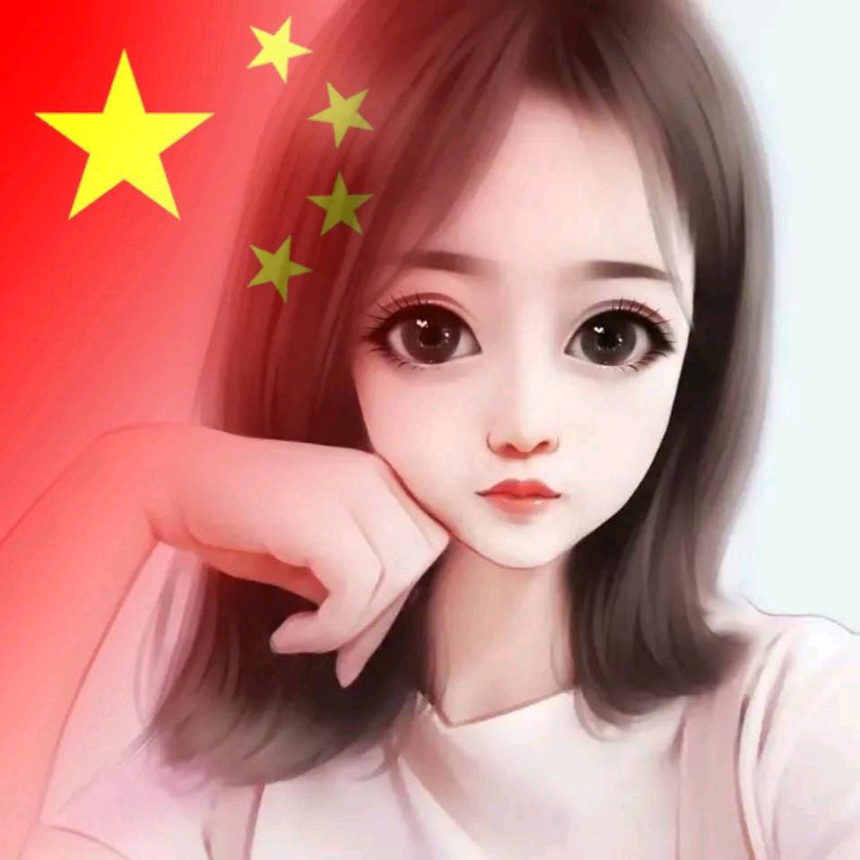 🍒 岁月静好