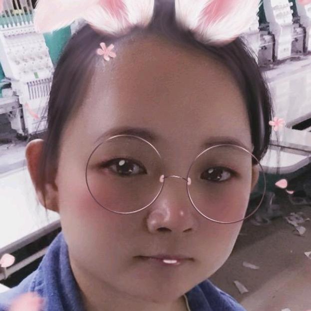 @娥姐