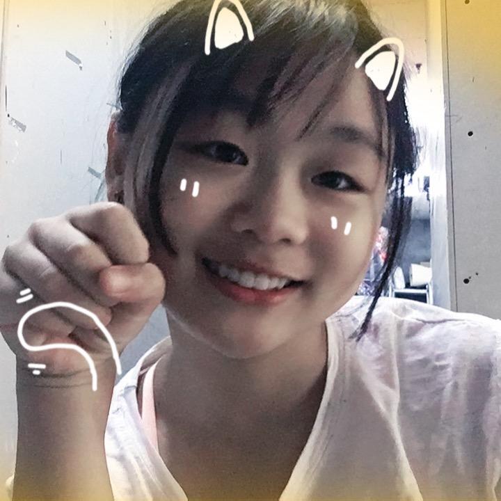 叶尹凤