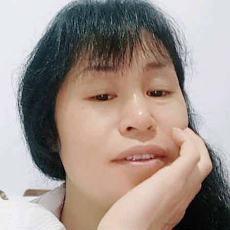 王群