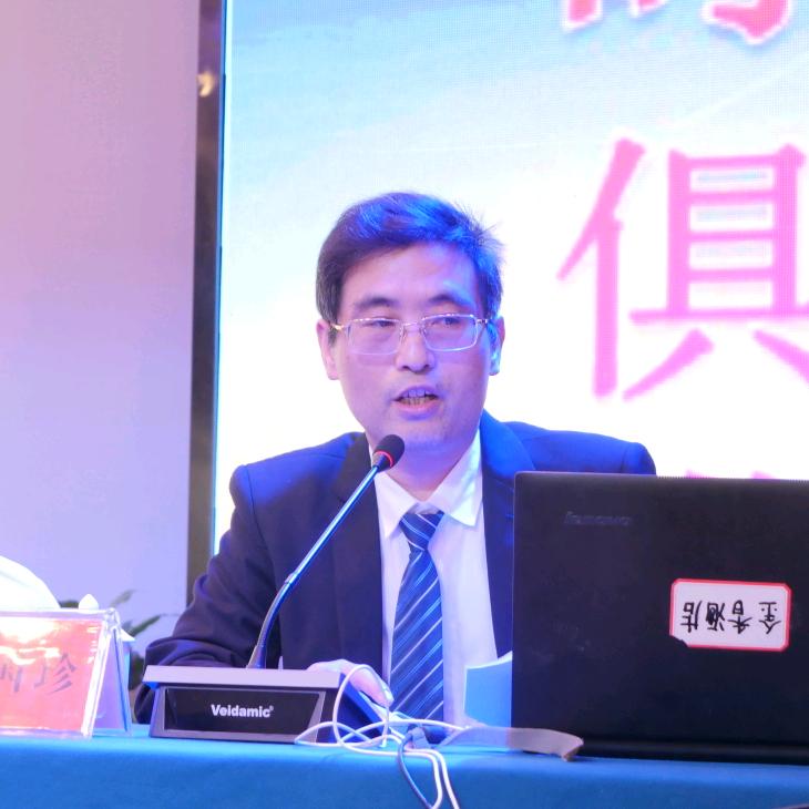 王者国之珍