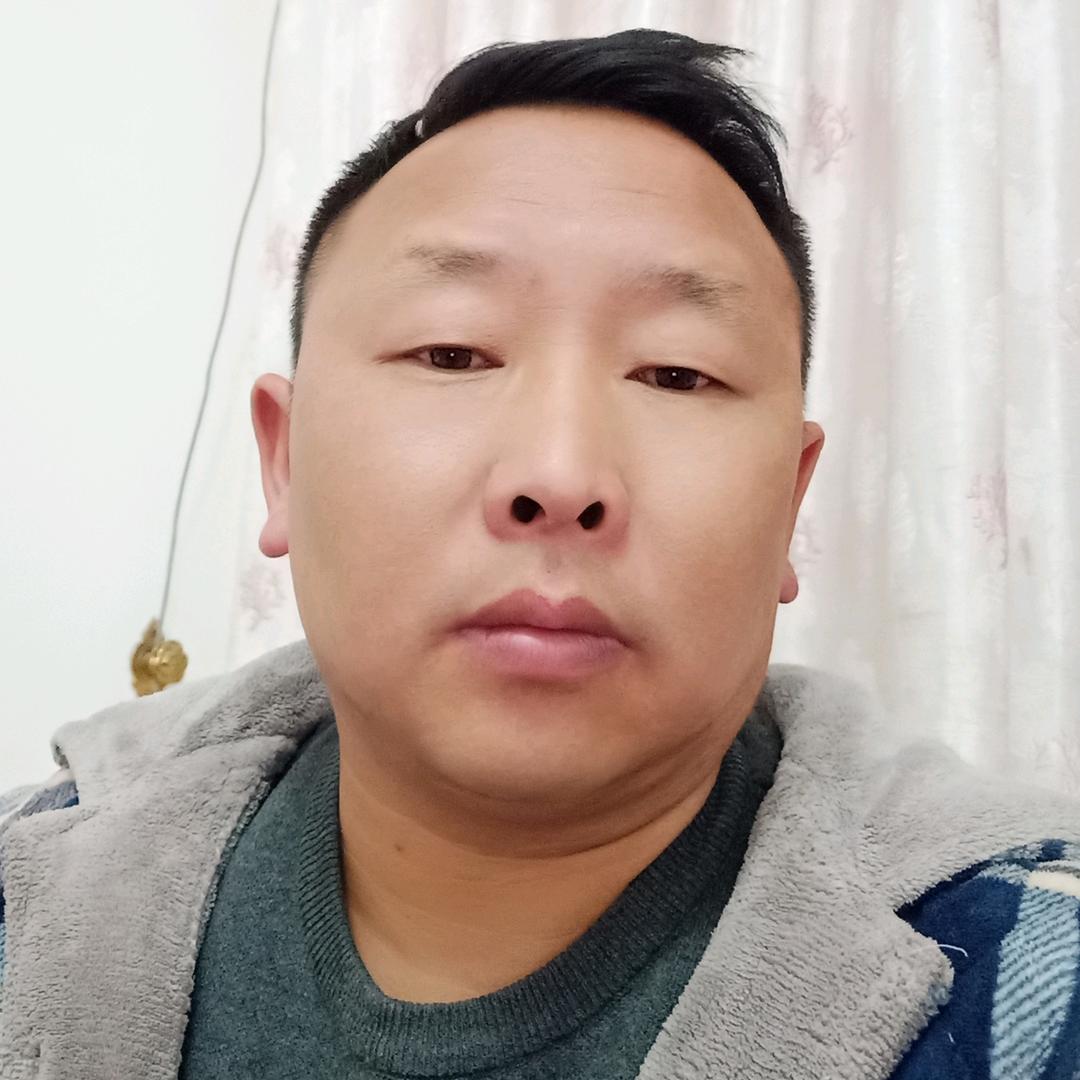 海洋