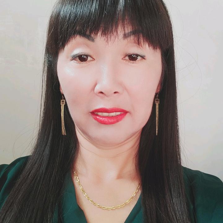 金声缘_2210800