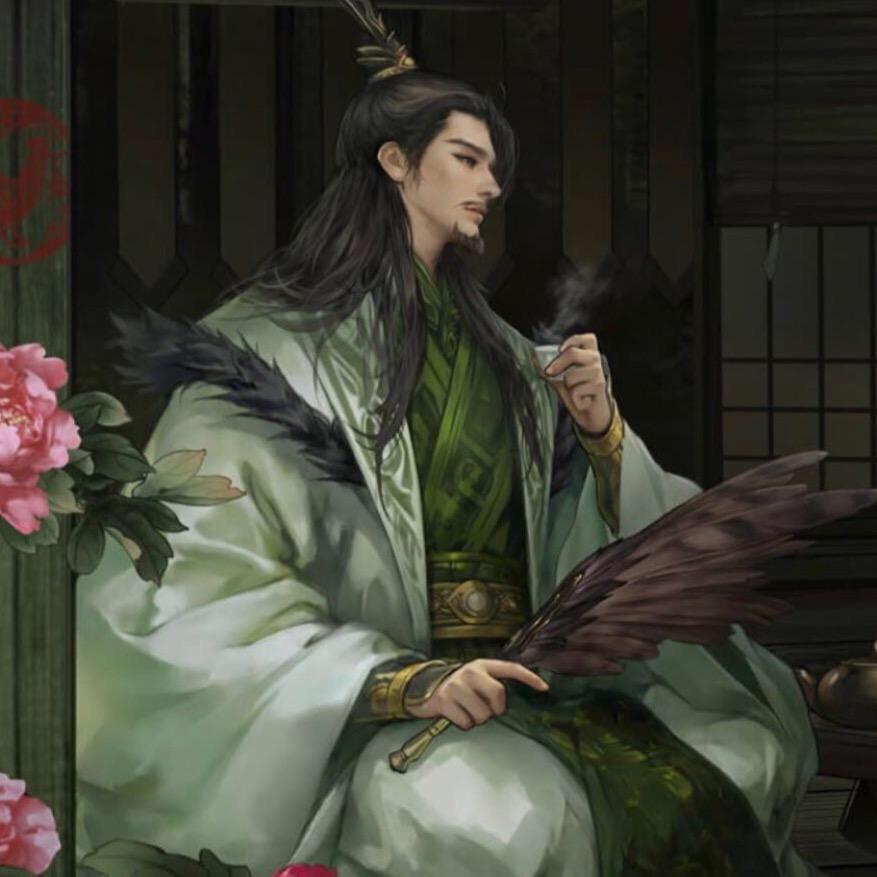 率土老碧666