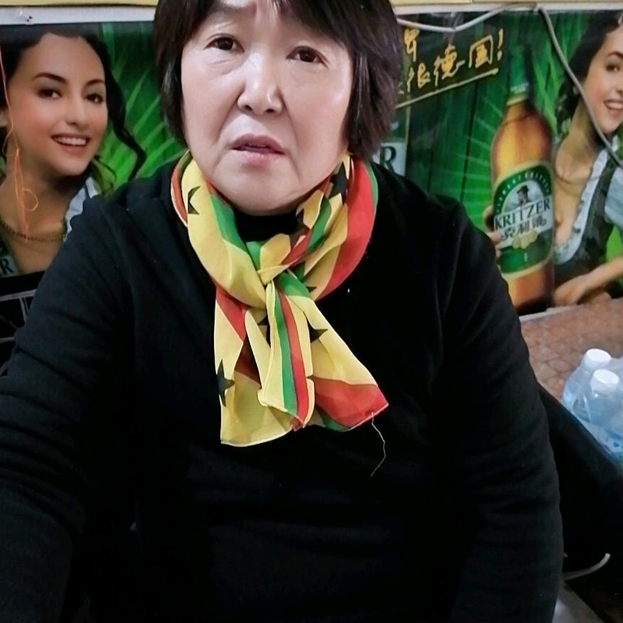 用户8587282542702