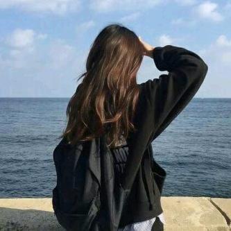 🌹꧔ꦿ᭄💞宋꧔ꦿ᭄🌹