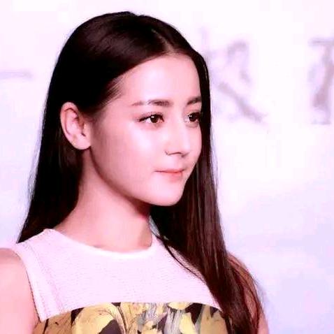 好运连连888