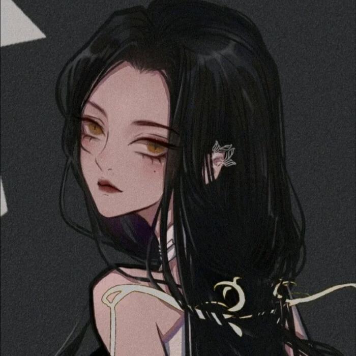 新活素.