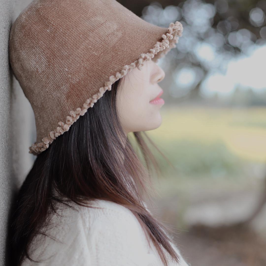 大白兔和小猴子