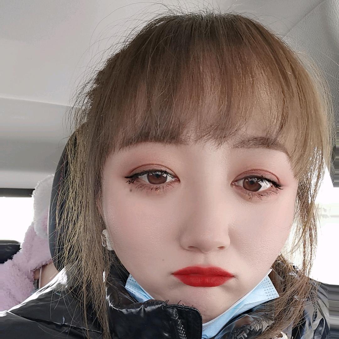 多多妈妈