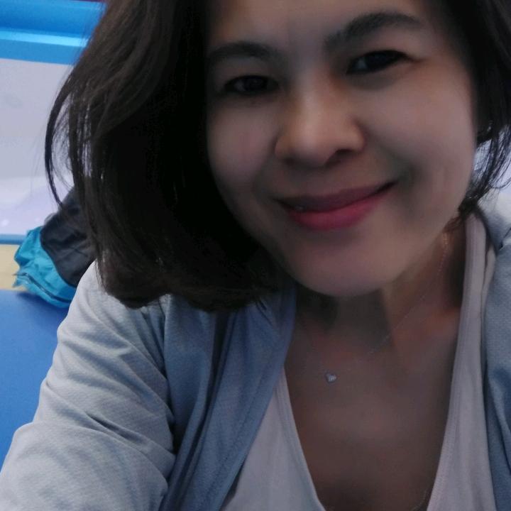 风沙