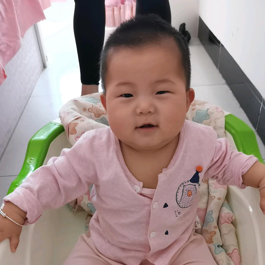 加油！年轻人！