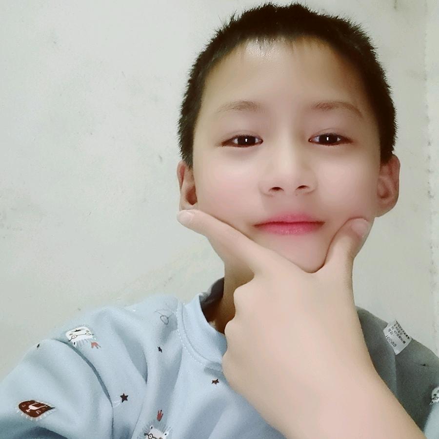 云的心事只有风知道