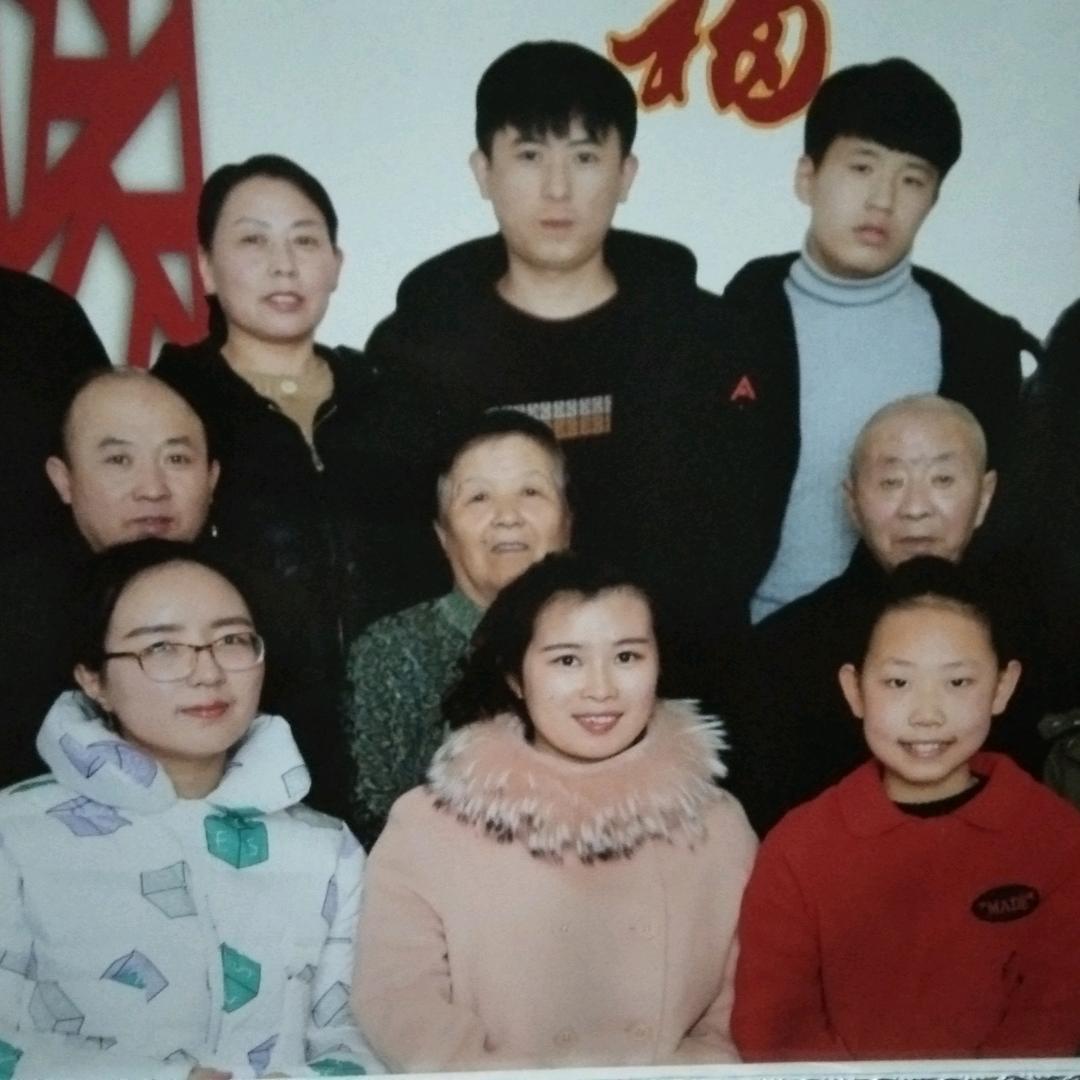 柠檬遇到醋