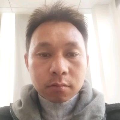 用户1690263854155