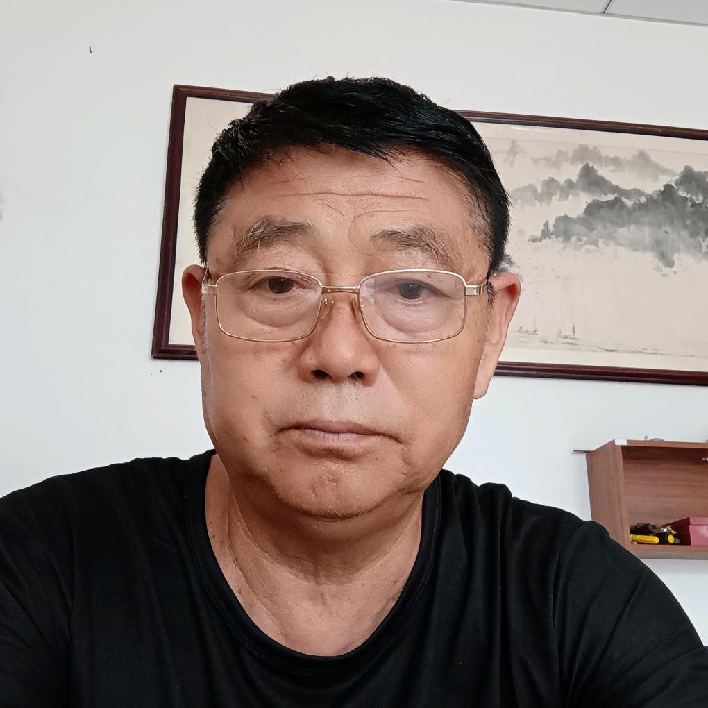 山东聊城市柒星健材