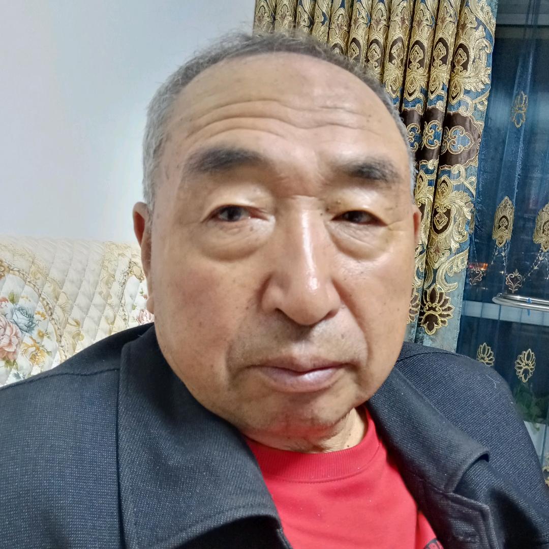 胡宪臣