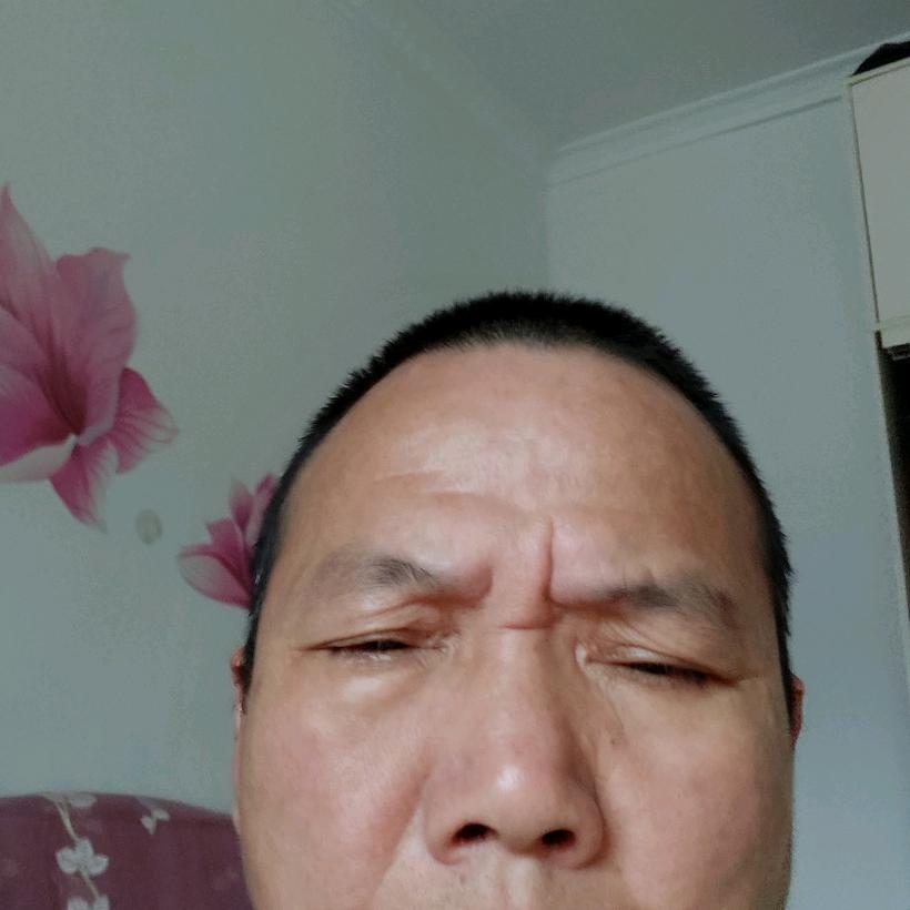 太平无事