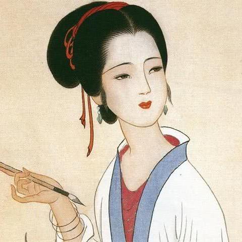 李清照