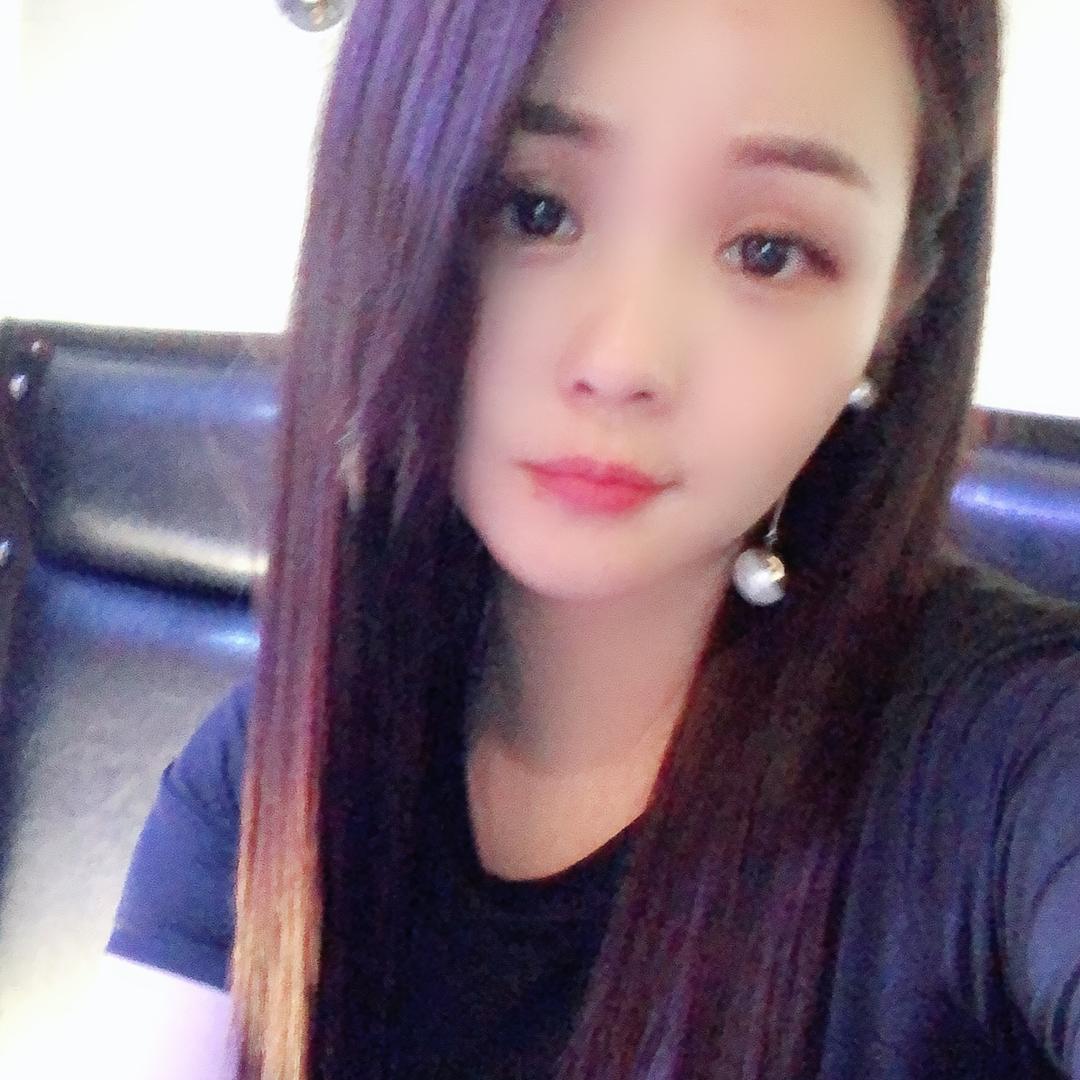 yy歪歪