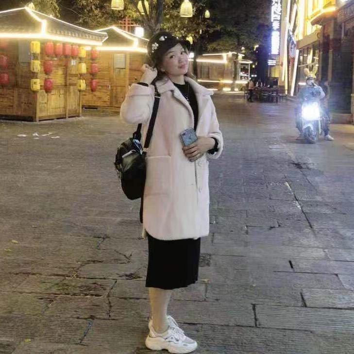 芊微私人定制