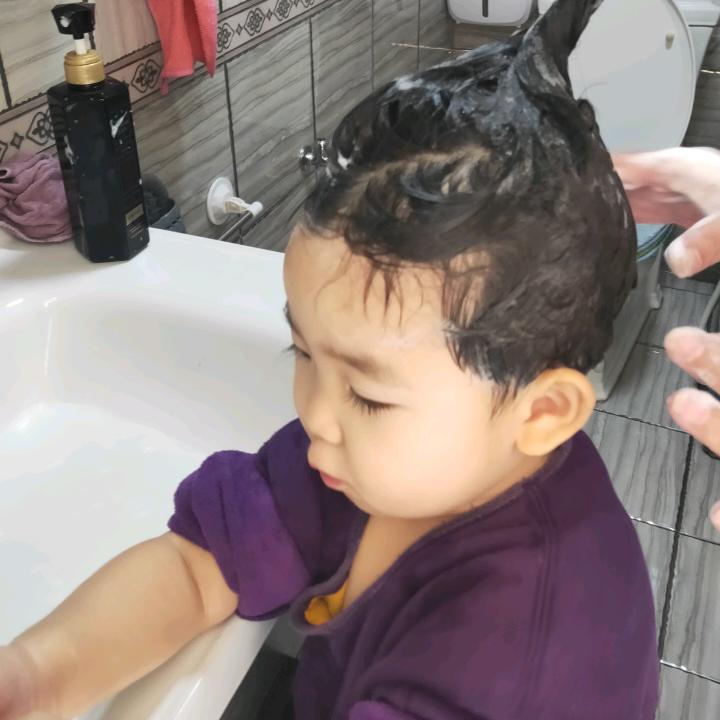 一目了然