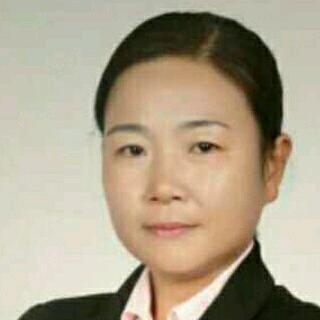 花儿