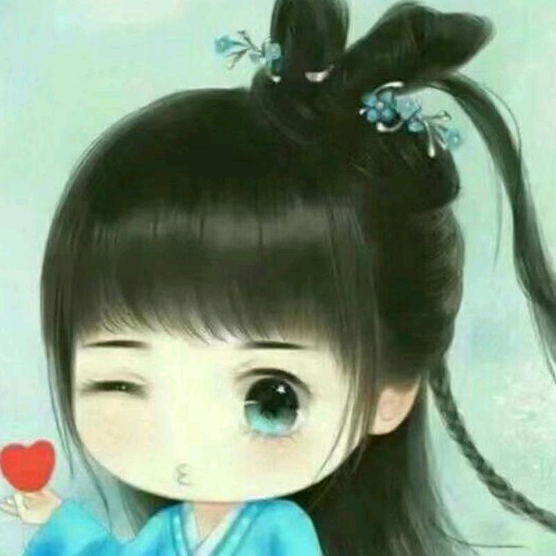 用户8884832524993
