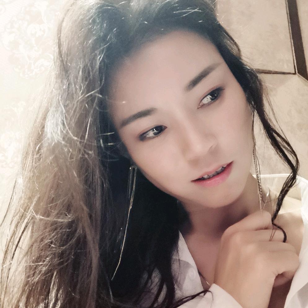 旧衣如故