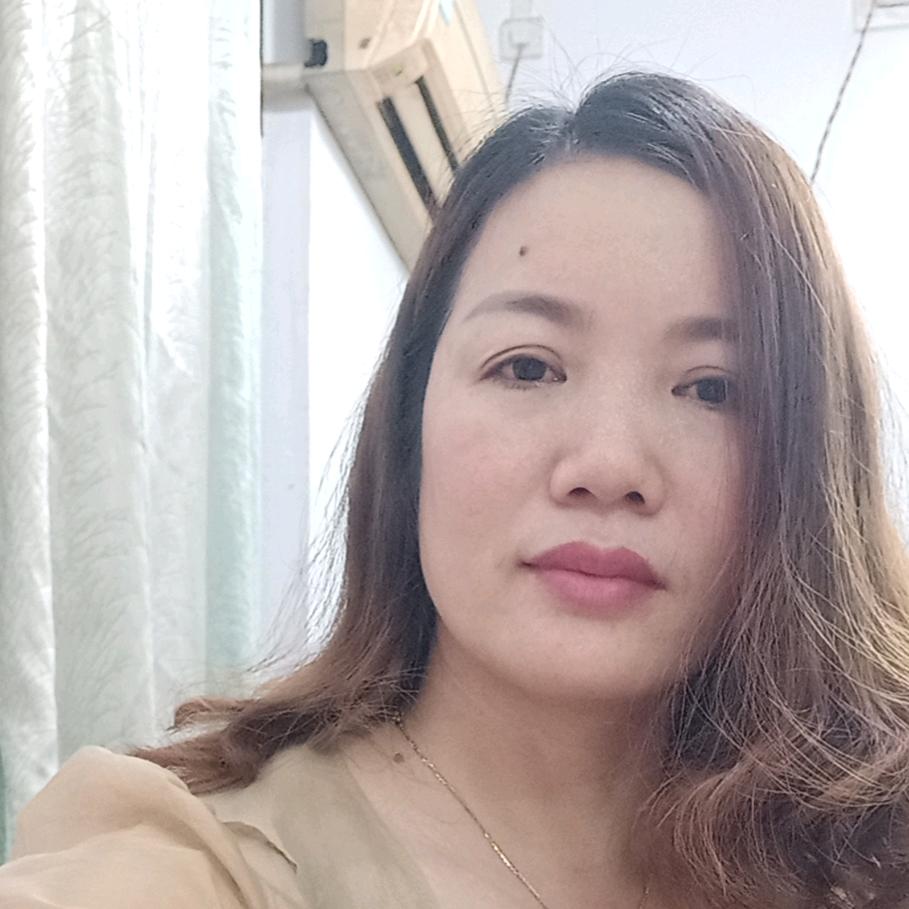 期待美好