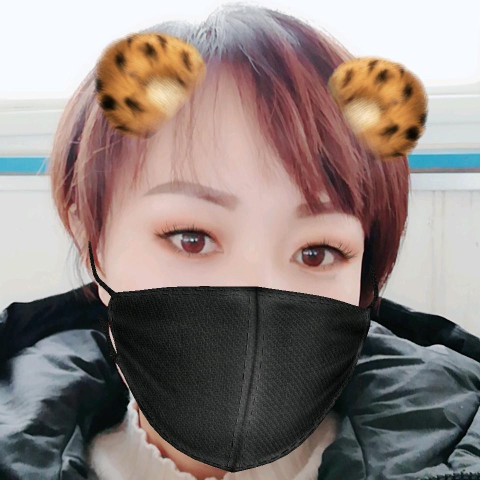 赶海的姑娘