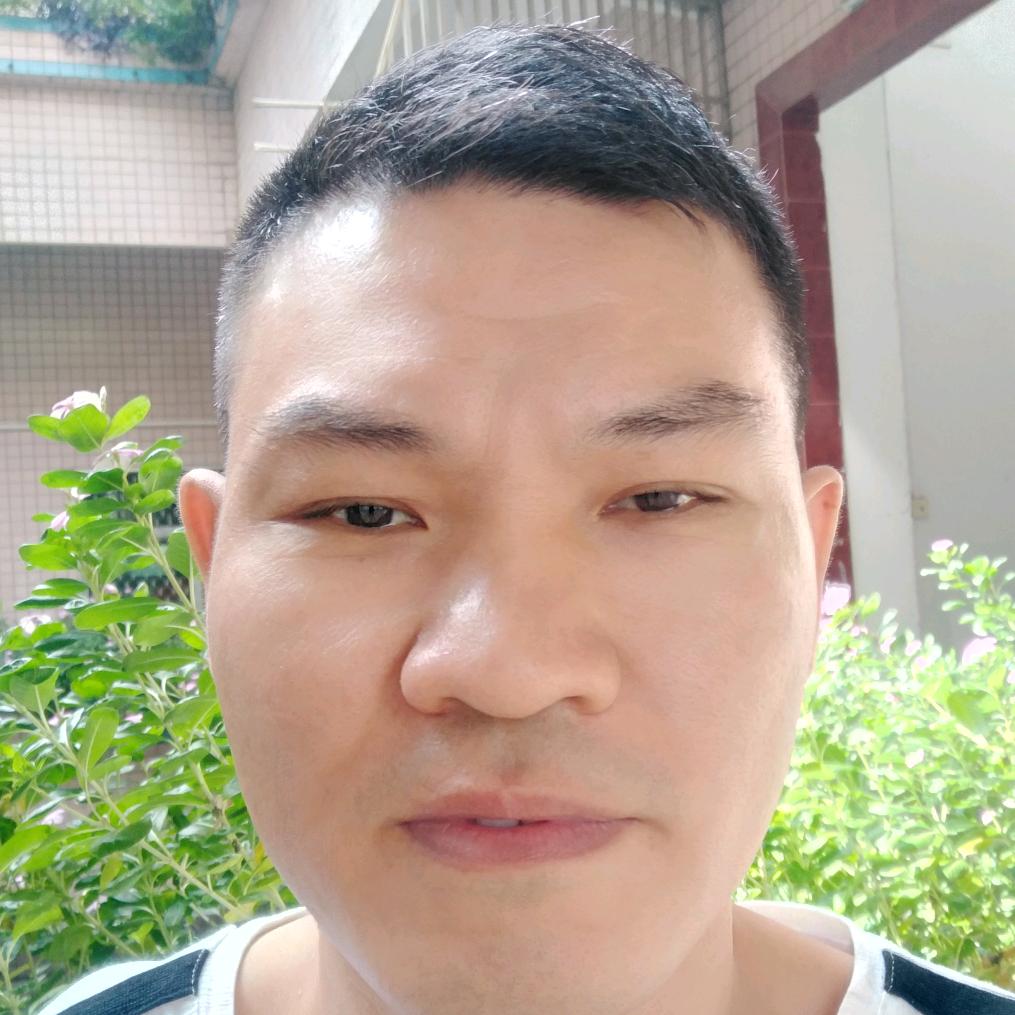 张晓勤