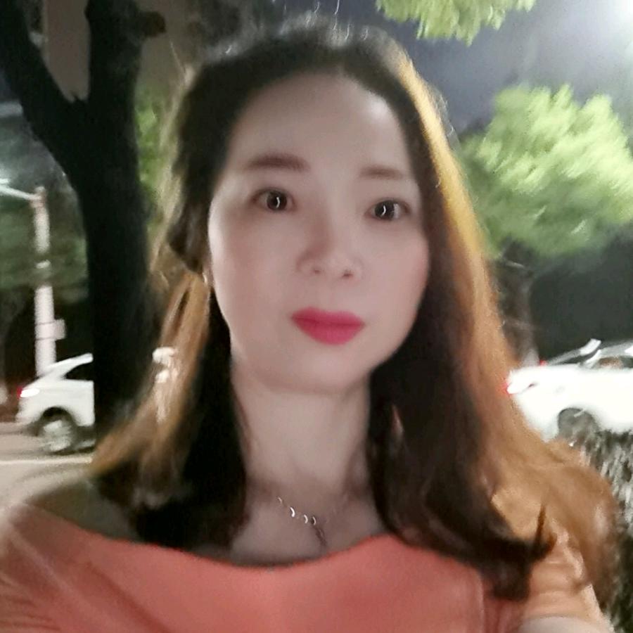 你好我小可爱