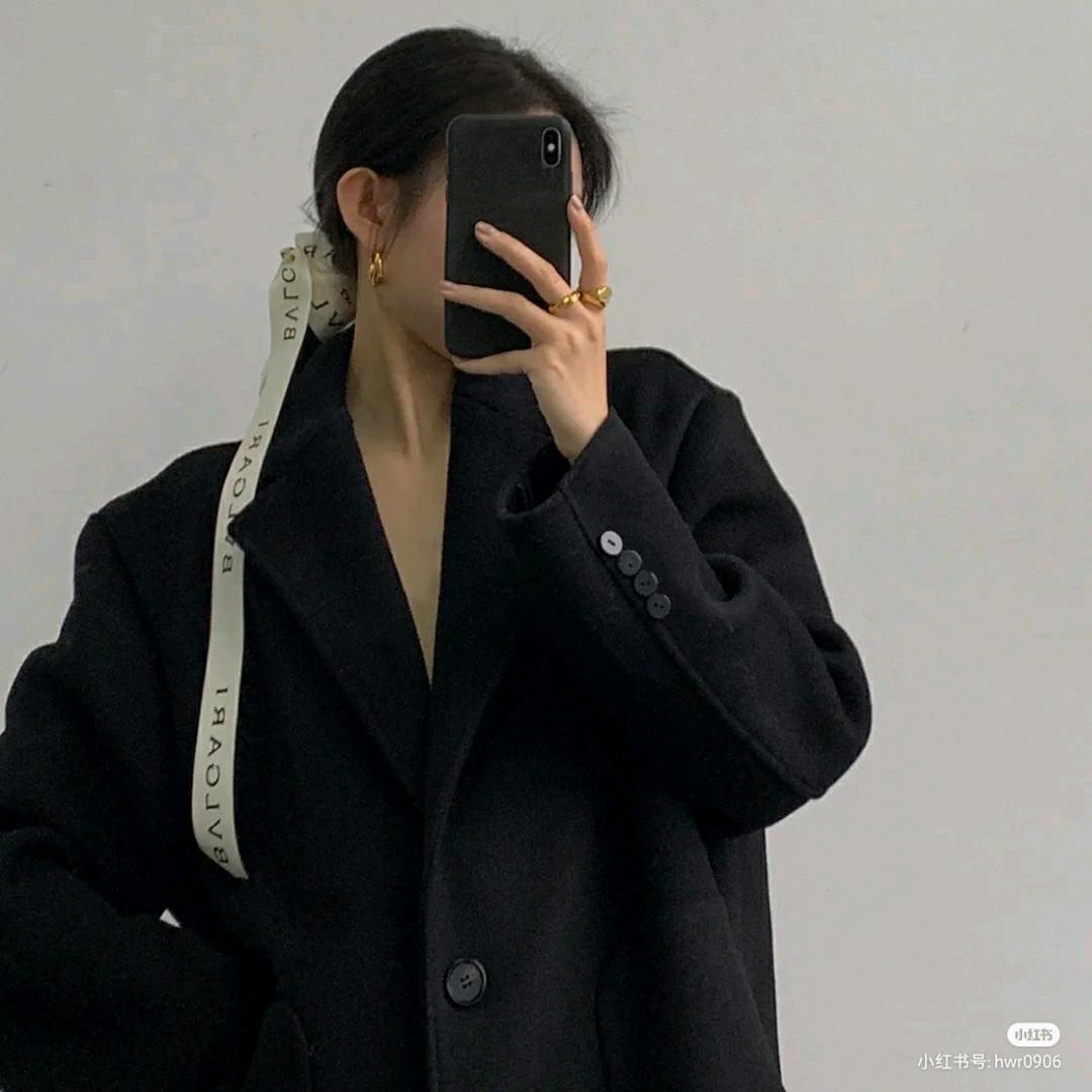 煎饼郭子