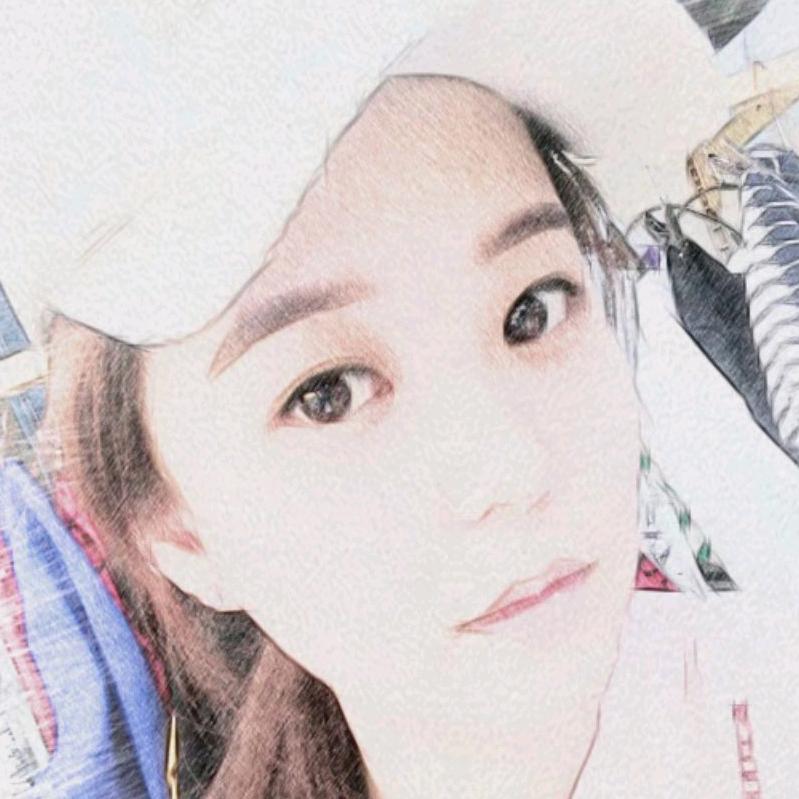 小疯子_260880