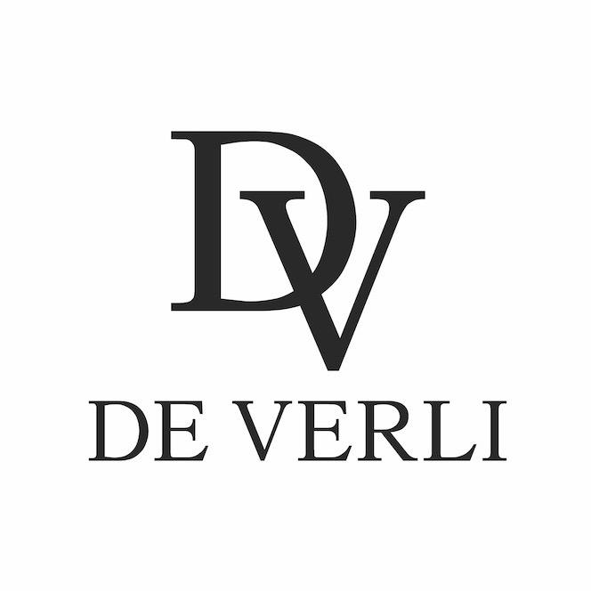 DV广州新创享品牌营销有限公司内衣专卖店