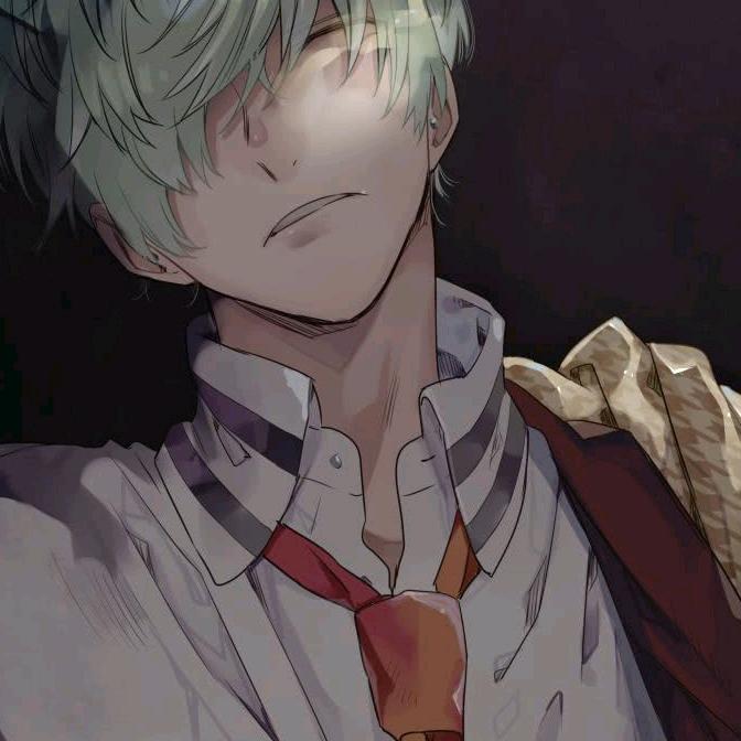 帝白（无畏契约）