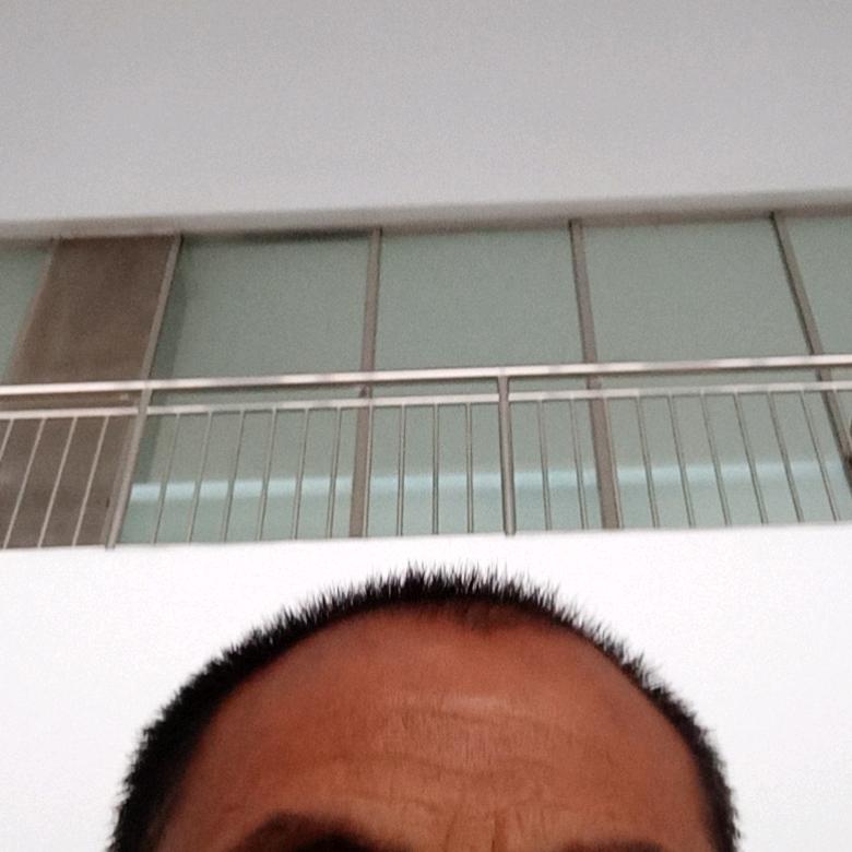 阿斌