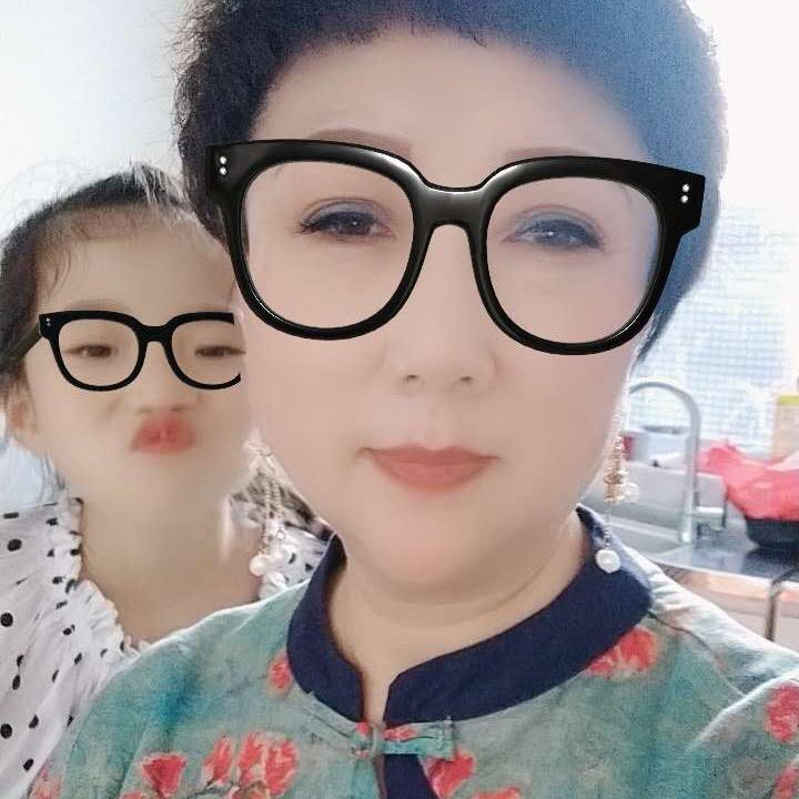 淡淡的回忆、单身姐姐🌹🌹🍎🍎