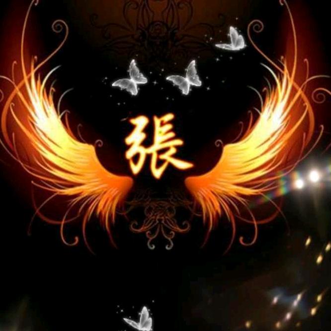 《為你堼孞鎖愛》