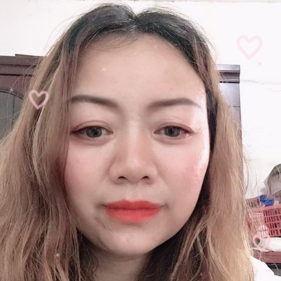 让您笑