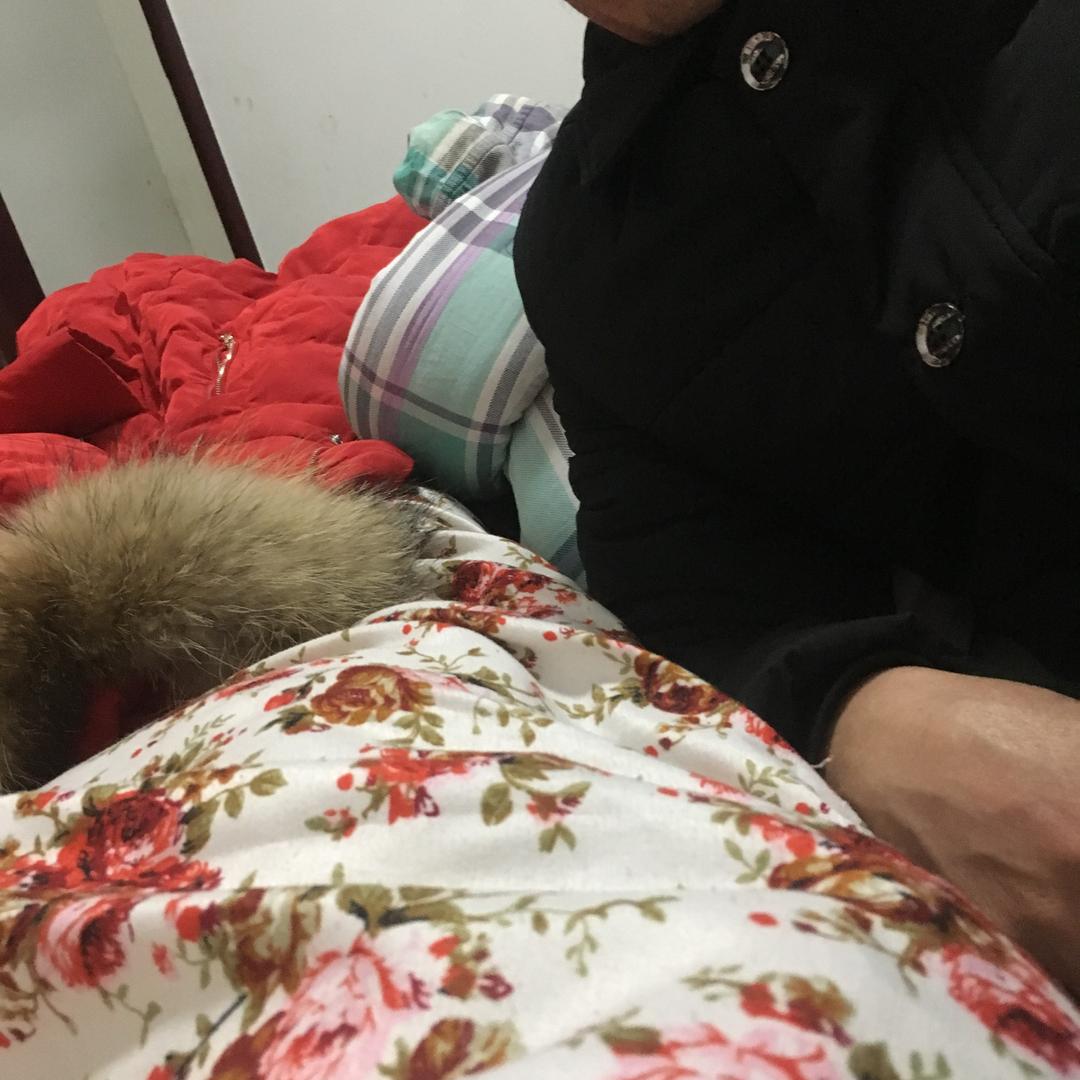 用户3900500036423一