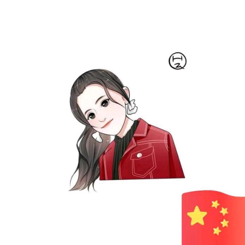 小猴子🐒