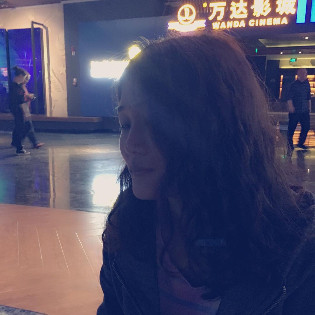 凼凼来了