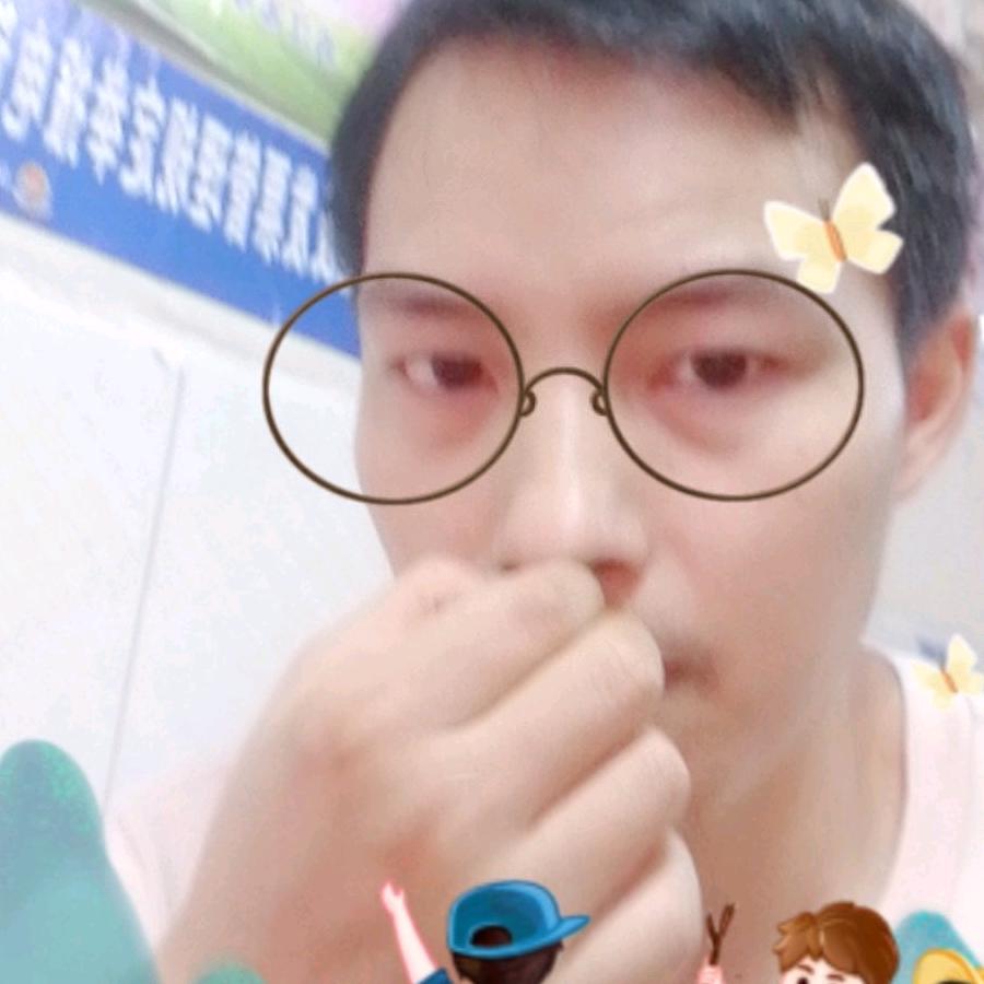 大森林