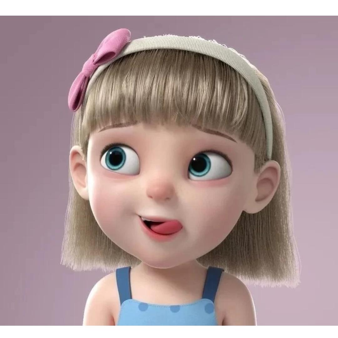 捷豹路虎配件Alice