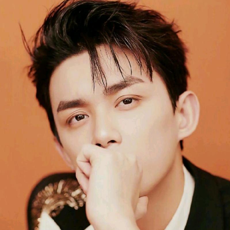炮哥